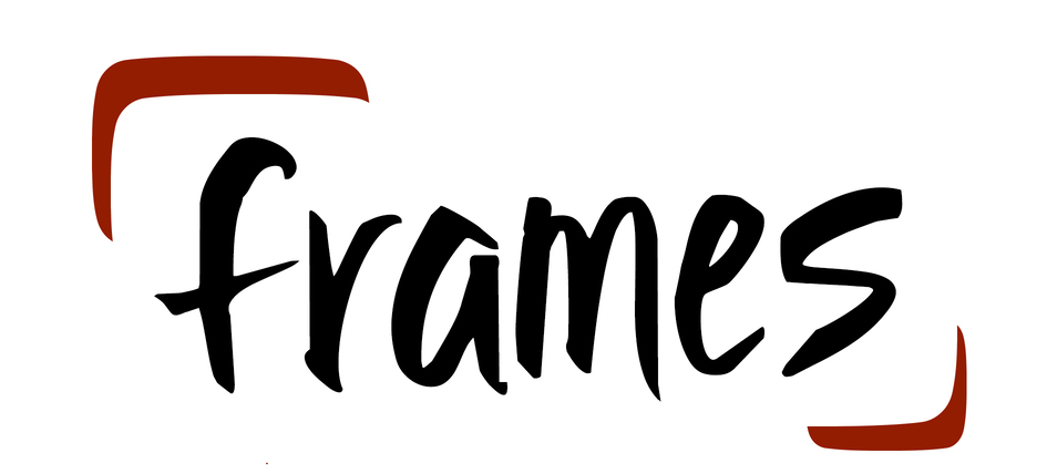 Frames Festival