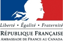 Ambassade de France au Canada